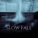 obsidian-waves-slow-fall-out-of-line-music-cd-_0001.JPG