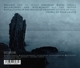 obsidian-waves-slow-fall-out-of-line-music-cd-_0002.JPG