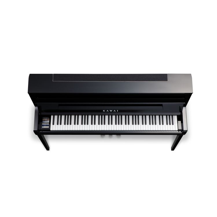 digital-piano-kawai-modell-nv-5s-schwarz-poliert-_0006.jpg