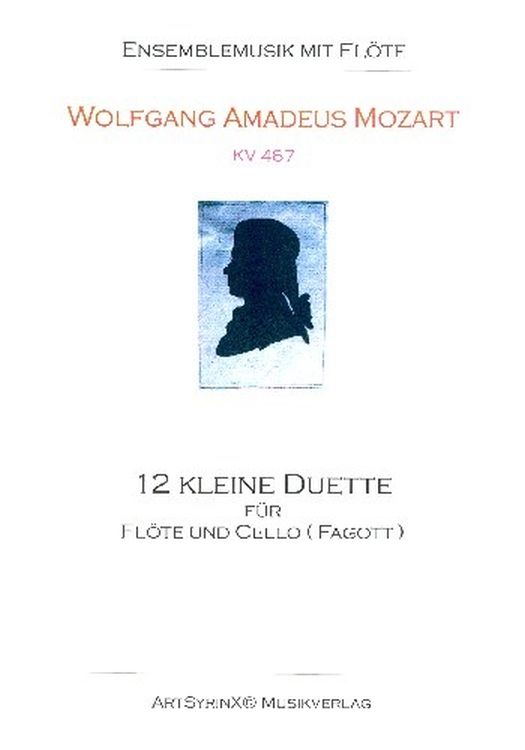 wolfgang-amadeus-mozart-12-kleine-duette-kv-487-fl_0001.jpg
