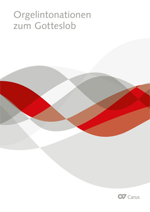 intonationen-zum-gotteslob-org-_0001.JPG