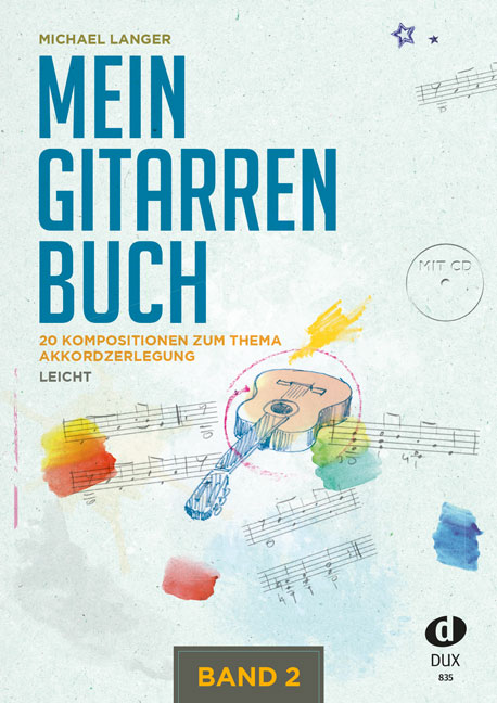 michael-langer-mein-gitarrenbuch-vol-2-gtr-_notenc_0001.JPG