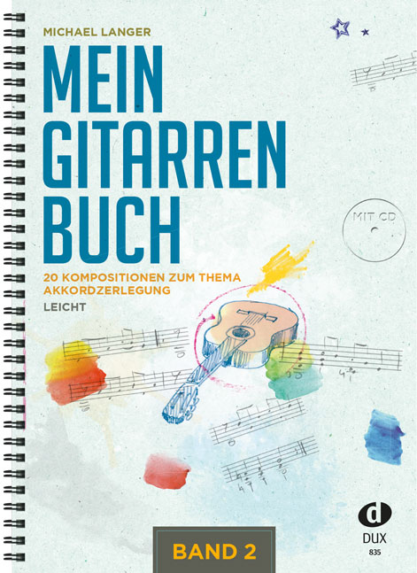 michael-langer-mein-gitarrenbuch-vol-2-gtr-_notenc_0002.JPG
