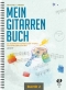 michael-langer-mein-gitarrenbuch-vol-2-gtr-_notenc_0002.JPG