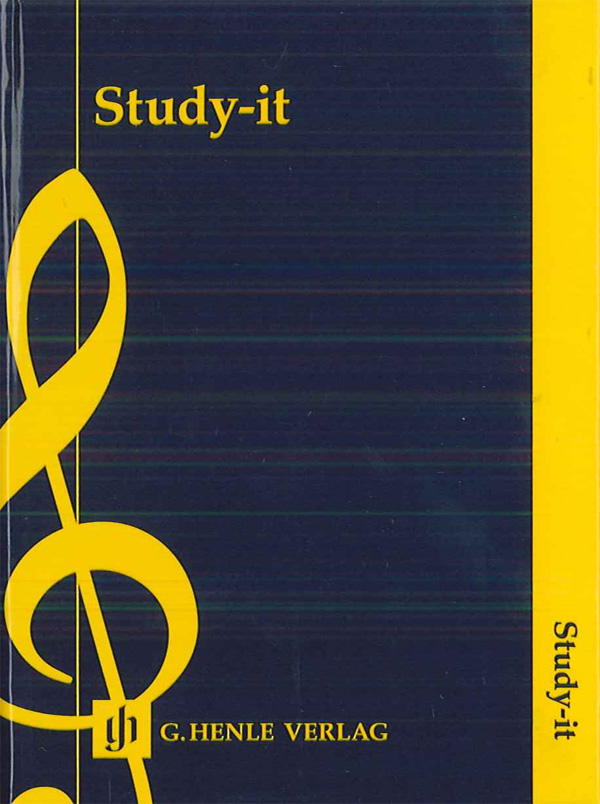 study-it-haftnotizen-festeinband-henle-verlag-post_0001.JPG