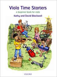 kathy--david-blackwell-viola-time-starters-va-_not_0001.JPG