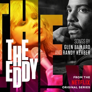 the-eddy-ost-from-the-netflix-series-eddy-the-lp-a_0001.JPG