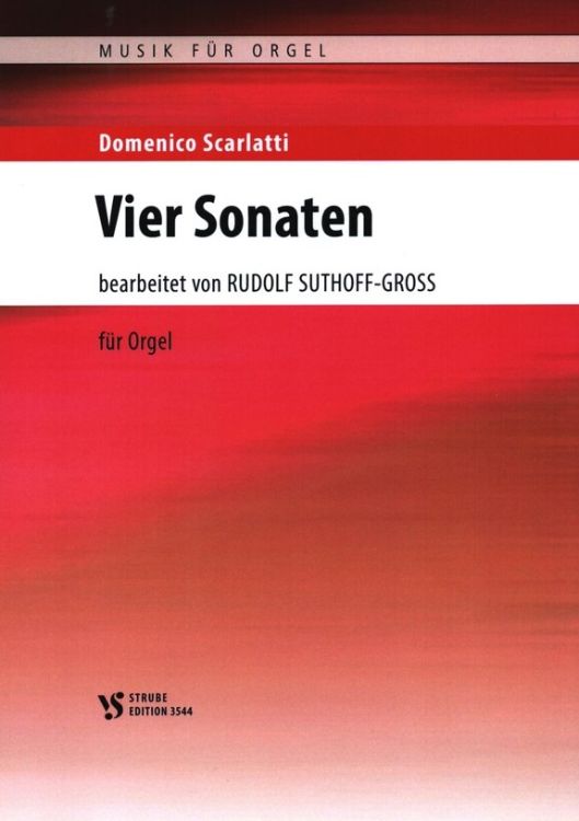 domenico-scarlatti-4-sonaten-org-_0001.jpg
