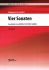 domenico-scarlatti-4-sonaten-org-_0001.jpg
