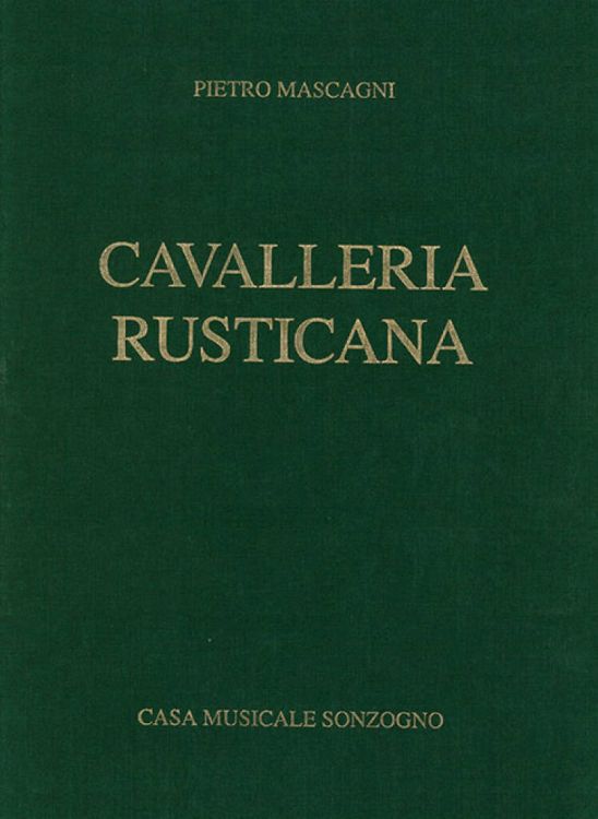 pietro-mascagni-cavalleria-rusticana-oper-_ka-geb__0001.jpg