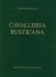 pietro-mascagni-cavalleria-rusticana-oper-_ka-geb__0001.jpg