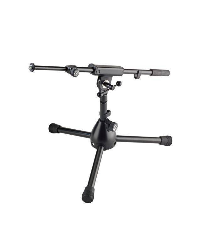 microphone-koenig--meyer-modele-25950-mikrofonstat_0001.jpg