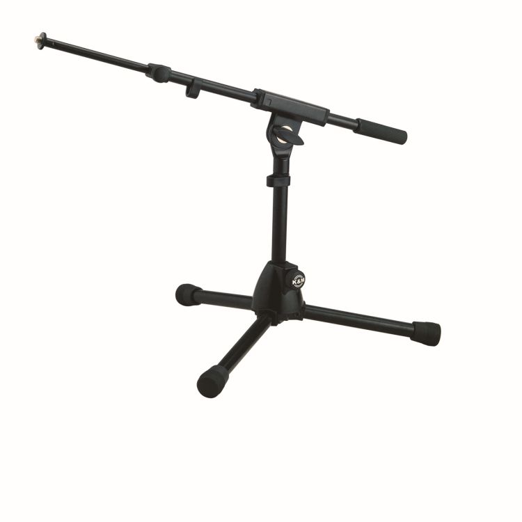 microphone-koenig--meyer-modele-25950-mikrofonstat_0002.jpg