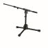 microphone-koenig--meyer-modele-25950-mikrofonstat_0002.jpg
