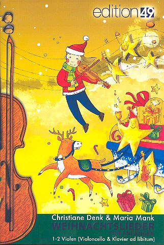 christiane-denk-weihnachtslieder-fuer-anfaenger-1-_0001.JPG