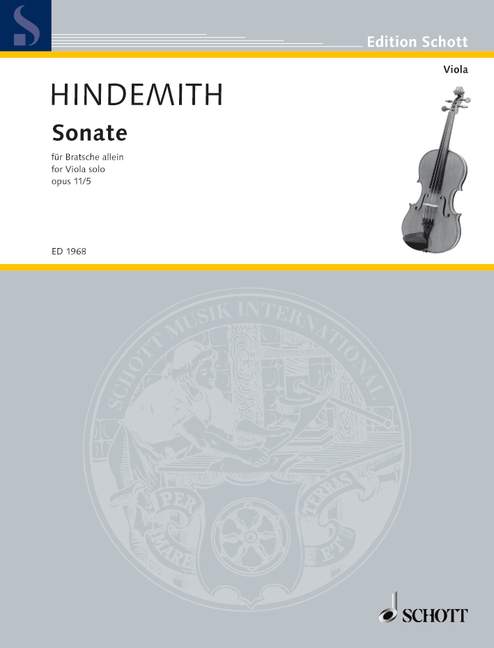 paul-hindemith-sonate-op-11-5-va-_0001.JPG