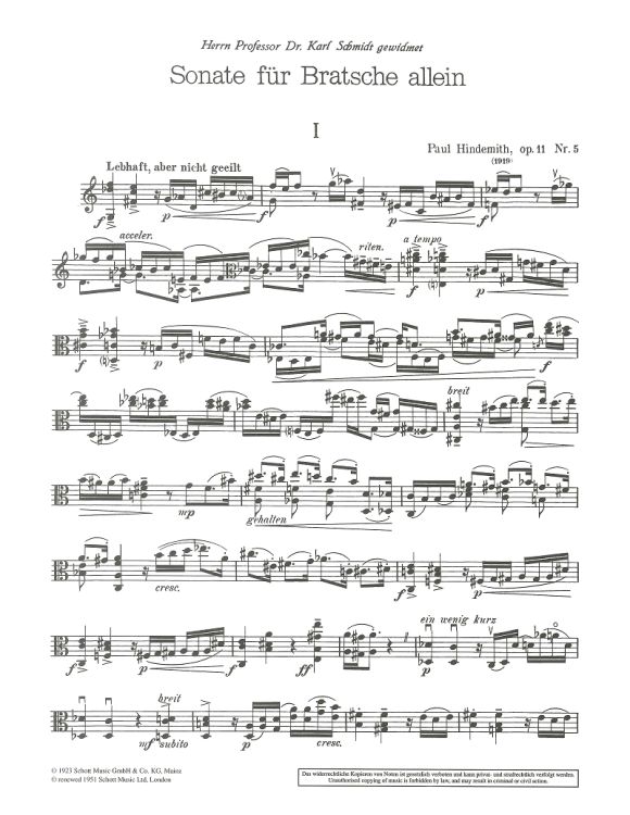 paul-hindemith-sonate-op-11-5-va-_0002.jpg