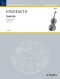 paul-hindemith-sonate-op-11-5-va-_0001.JPG
