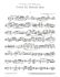 paul-hindemith-sonate-op-11-5-va-_0002.jpg