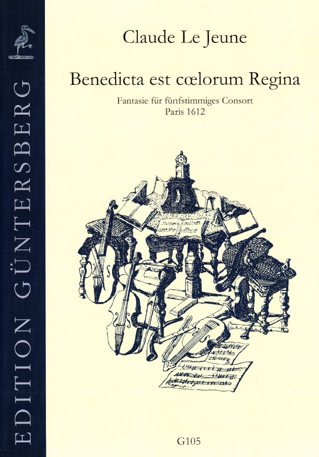 claude-lejeune-benedicta-est-coelorum-regina-5vagb_0001.JPG