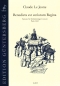 claude-lejeune-benedicta-est-coelorum-regina-5vagb_0001.JPG