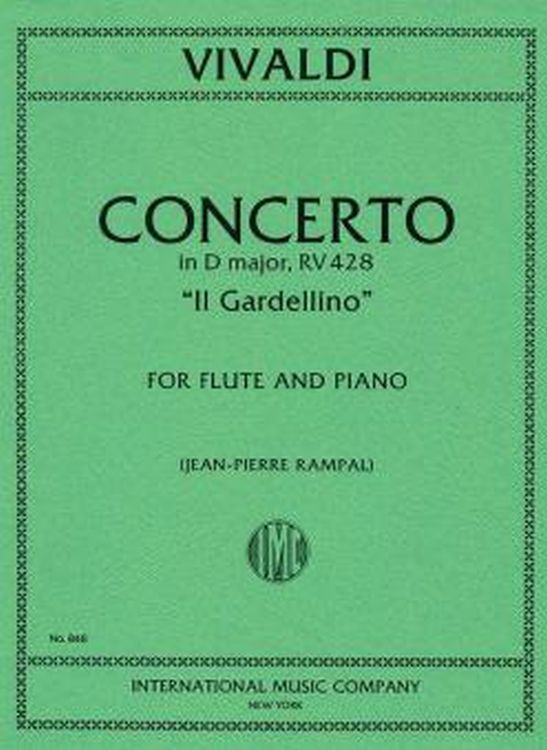 antonio-vivaldi-konzert-rv-428-f-vi-14-pv-155-op-1_0001.jpg