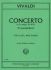 antonio-vivaldi-konzert-rv-428-f-vi-14-pv-155-op-1_0001.jpg