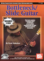 fred-sokolow-bottleneck-slide-guitar-gtrtab-_noten_0001.JPG