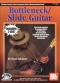 fred-sokolow-bottleneck-slide-guitar-gtrtab-_noten_0001.JPG