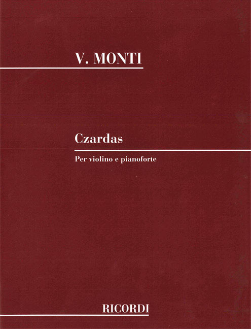 vittorio-monti-csardas-vl-pno-_0001.JPG