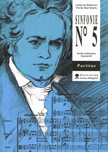ludwig-van-beethoven-sinfonie-no-5-grosser-sinfoni_0001.JPG