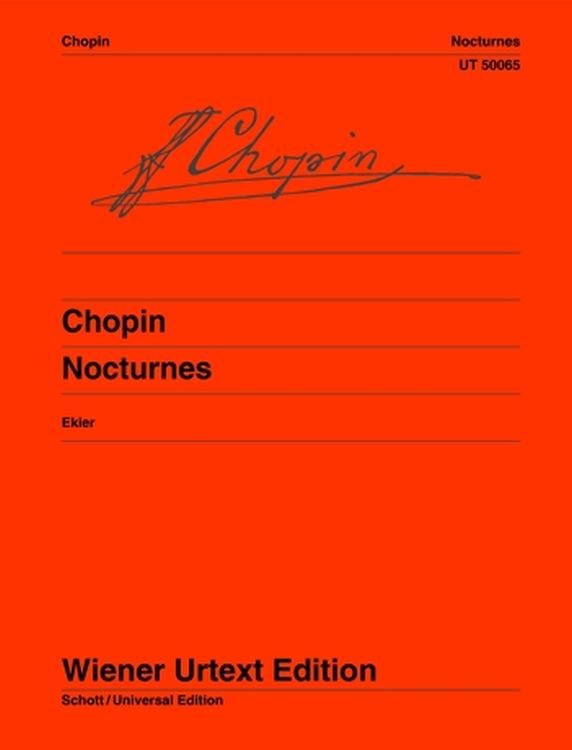 frederic-chopin-nocturnes-pno-_urtext_-_0001.JPG