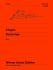 frederic-chopin-nocturnes-pno-_urtext_-_0001.JPG