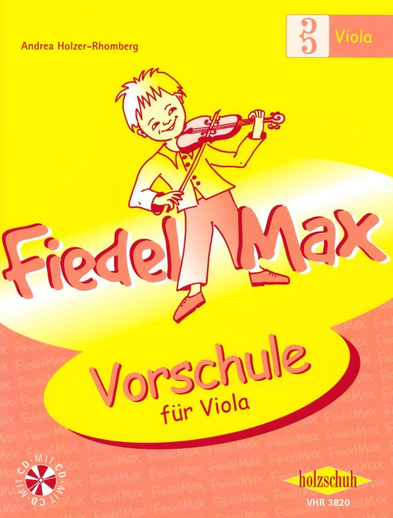 andrea-holzer-rhomberg-fiedel-max-vorschule-viola-_0001.JPG