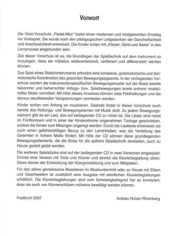 andrea-holzer-rhomberg-fiedel-max-vorschule-viola-_0002.jpg