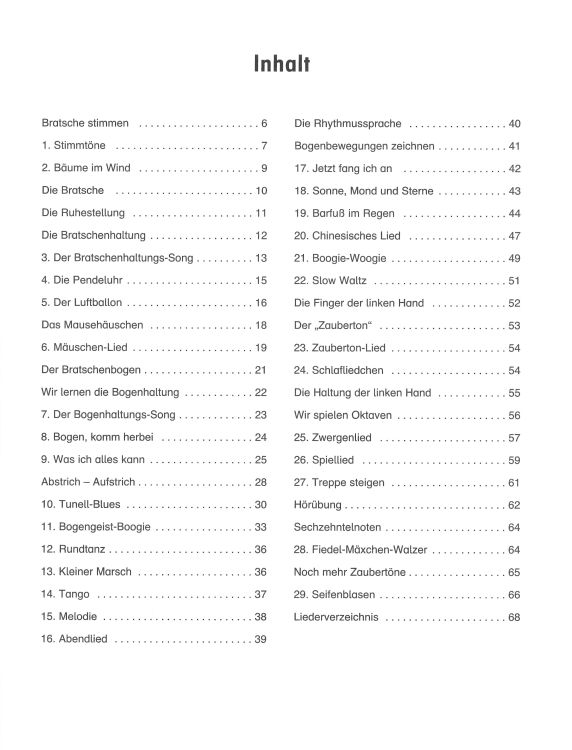 andrea-holzer-rhomberg-fiedel-max-vorschule-viola-_0003.jpg