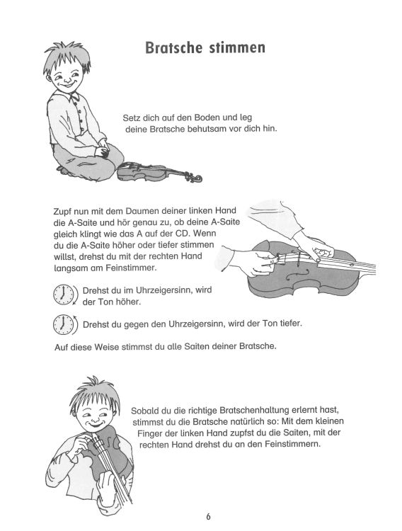 andrea-holzer-rhomberg-fiedel-max-vorschule-viola-_0004.jpg