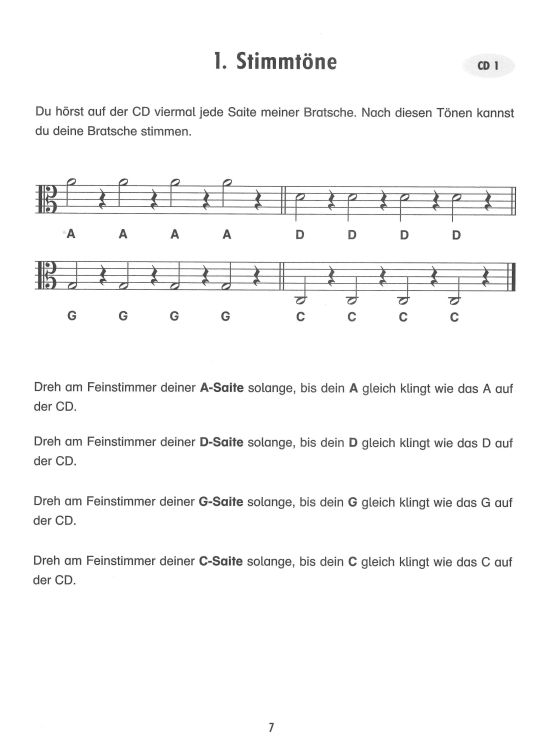 andrea-holzer-rhomberg-fiedel-max-vorschule-viola-_0005.jpg