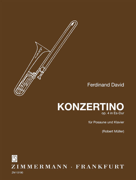 ferdinand-david-concertino-op-4-es-dur-pos-orch-_p_0001.JPG