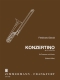 ferdinand-david-concertino-op-4-es-dur-pos-orch-_p_0001.JPG