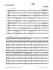 aleksey-igudesman-strings-of-the-world-vol-2-str-e_0002.jpg