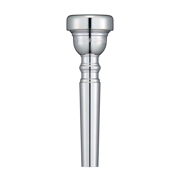 embouchure-trompette-yamaha-tr-11c4-laiton-argente_0001.jpg