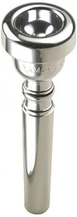 embouchure-trompette-yamaha-tr-11c4-laiton-argente_0002.jpg