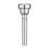 embouchure-trompette-yamaha-tr-11c4-laiton-argente_0001.jpg