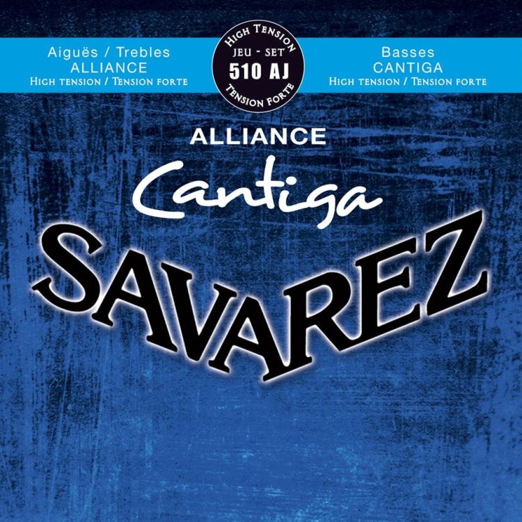 savarez-gitarrensaiten-new-alliance-cantiga-blue-t_0001.jpg