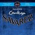 savarez-gitarrensaiten-new-alliance-cantiga-blue-t_0001.jpg