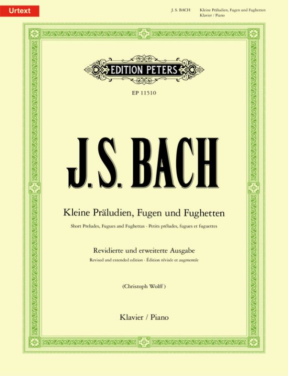 johann-sebastian-bach-kleine-praeludien-fugen-und-_0001.jpg