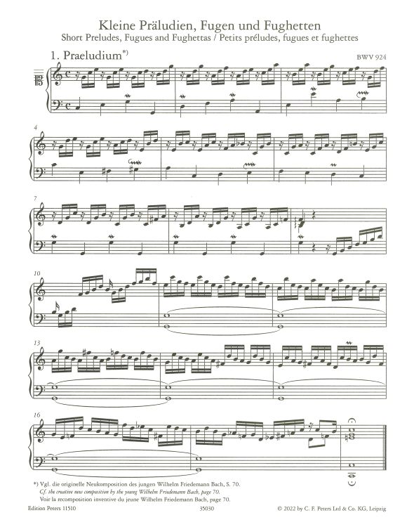 johann-sebastian-bach-kleine-praeludien-fugen-und-_0002.jpg
