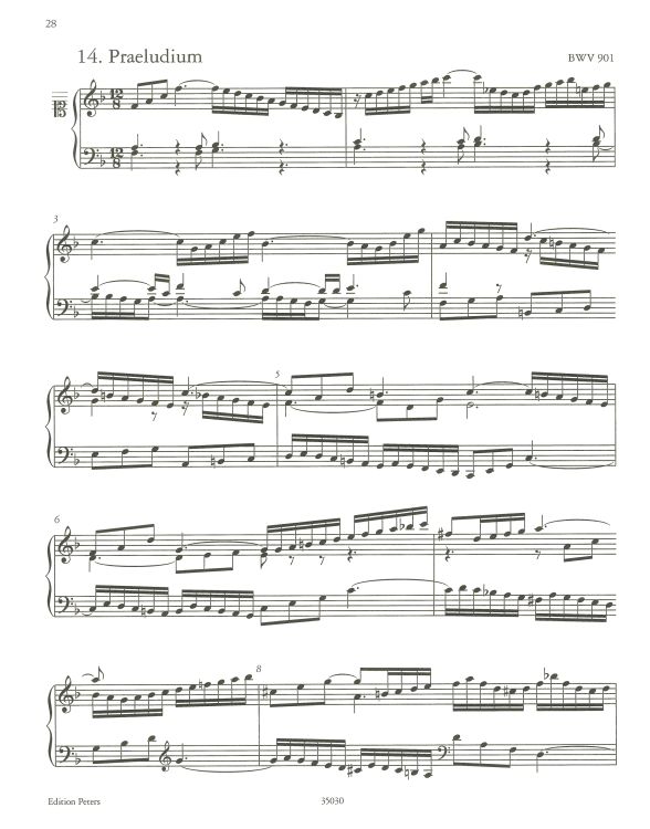 johann-sebastian-bach-kleine-praeludien-fugen-und-_0003.jpg