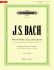 johann-sebastian-bach-kleine-praeludien-fugen-und-_0001.jpg